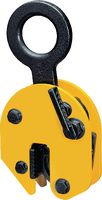 Pince à tôle TBL 0.5 t - toolster.ch