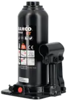 BAHCO Cric bouteille BH4G6, 6t - toolster.ch