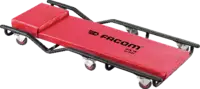 FACOM Inspektions-Rollbrett DTS.2B - toolster.ch