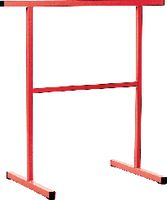Arbeitsbock STANDARD 750 mm / 50 kg - brwtools.ch