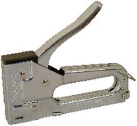 STANLEY Handtacker G-TR45 / 6...10 mm - toolster.ch