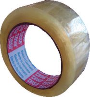 tesa® Klebeband tesafilm 57379 25 mm x 66 m / Pack à 6 Rollen - toolster.ch tesa® Klebeband tesafilm 57379 25 mm x 66 m / Pack à 6 Rollen - toolster.ch