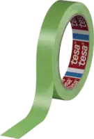 tesa® Ruban tissé pour extérieur  4621 19 mm x 50 m - toolster.ch