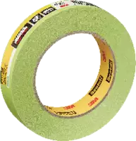 SCOTCH Ruban de masquage adhésif  2060 24 mm x 50 m - toolster.ch
