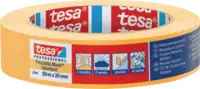 tesa® Präzisionskrepp  4344 25 mm x 50 m - toolster.ch