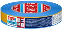 tesa® Ruban de masquage de précision double face  / 4470 25 mm x 50 m - toolster.ch
