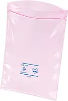 SAFEGUARD Sachet ESD 76 x 127 mm / 100 pcs - toolster.ch
