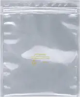 SAFEGUARD Sachet de protection ESD Metal-In 76 x 127 mm / 76µm / 100 pcs - toolster.ch