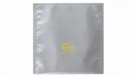 SAFEGUARD Sachet de protection ESD Dry-Pack 254 x 508 mm / 90µm / 100 pcs - toolster.ch