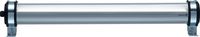 WALDMANN LED-Rohrleuchte RL70LE-36 N, 24V, 510 mm - toolster.ch