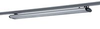 WALDMANN LED-Arbeitsplatzleuchte Tameto SAHQ 66 / 33W/120-277V/50/60HZ/IP20 - toolster.ch