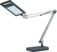 HANSA Lampe LED pour poste de travail LED 4 Work - toolster.ch