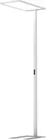 SCHÖNENBERGER LED-Stehleuchte FREE weiss - toolster.ch