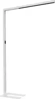 SCHÖNENBERGER LED HCL-Stehleuchte NEO 80 W - toolster.ch