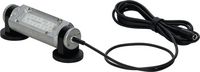 BAUER&BÖCKER LED-Maschinenleuchte BAUER & BÖCKER NACHTWÄCHTER, 300 Lumen, IP67 140 x 40 mm - toolster.ch