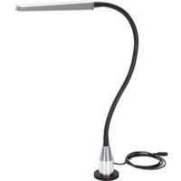 BAUER&BÖCKER Lampe de travail à LED BAUER & BÖCKER SILHOUETTE - toolster.ch