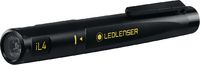 LED LENSER LED-Taschenlampe iL4 - toolster.ch