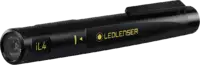 LEDLENSER LED-Taschenlampen iL4 - toolster.ch