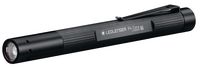 LED LENSER LED-Taschenlampe P4 Core - toolster.ch