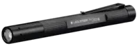 LEDLENSER LED-Taschenlampen P4 Core - toolster.ch