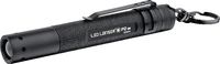 LED LENSER LED-Taschenlampe P2 / 98 mm - toolster.ch LED LENSER LED-Taschenlampe P2 / 98 mm - toolster.ch