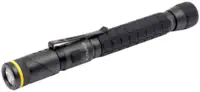 FUTURO Lampe de poche LED  152 mm - toolster.ch