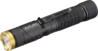 FUTURO Akku LED-Taschenlampe 160 mm (900 lm) - toolster.ch