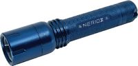 NERIOX LED-Taschenlampe 100 lm / Ø 26 x 18.5 x 117 mm - toolster.ch