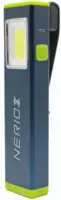 NERIOX Akku LED-Stiftleuchte 450 lm, 3.7 V, 600 mAh - toolster.ch