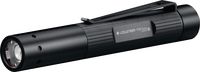 LED LENSER Akku-LED-Taschenlampen LEDLENSER P2R Core - toolster.ch