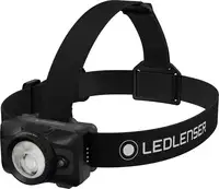 LEDLENSER LED-Stirnlampen HF6R - toolster.ch