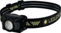 LEDLENSER LED-Stirnlampen HF4R PRO - toolster.ch