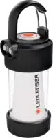 LED LENSER Outdoor-Laterne LEDLENSER ML4 - toolster.ch