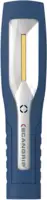 SCANGRIP Akku LED-Handlampe Mag Pro - toolster.ch