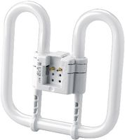 FUTURO Leuchtstofflampe 38 - toolster.ch FUTURO Leuchtstofflampe 38 - toolster.ch