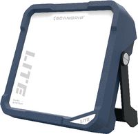 SCANGRIP LED-Projecteur de chantier VEGA LITE 1500 C+R - toolster.ch