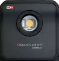 SCANGRIP Lampe de travail  Connect Nova 10 - toolster.ch