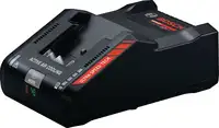 BOSCH Chargeur rapide  EXPERT EXAL18V-160 - toolster.ch