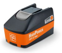 FEIN Batterie lithium-ion 18 Volt, 5.2 Ah, HighPower - toolster.ch