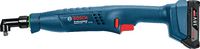 BOSCH Visseuse d'angle sans fil indus. ANGLE EXACT ION 15-500, 2...15 Nm - toolster.ch