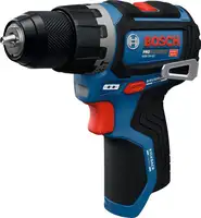 BOSCH Perceuse-visseuse sans fil GSB 12V-32, solo - toolster.ch