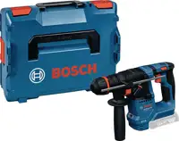 BOSCH Akku-Bohrhammer GBH 18V-18 X - toolster.ch