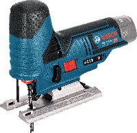 BOSCH Akku-Stichsäge GST 12V-70 clic & go + L-Boxx - toolster.ch BOSCH Akku-Stichsäge GST 12V-70 clic & go + L-Boxx - toolster.ch