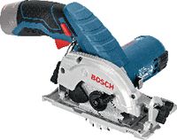 BOSCH Akku-Kreissäge GKS 12V-26 clic & go + L-Boxx - toolster.ch BOSCH Akku-Kreissäge GKS 12V-26 clic & go + L-Boxx - toolster.ch