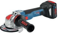 BOSCH Akku-Winkelschleifer X-LOCK GWX 18V-10 C clic & go + L-Boxx - toolster.ch BOSCH Akku-Winkelschleifer X-LOCK GWX 18V-10 C clic & go + L-Boxx - toolster.ch