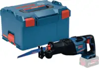 BOSCH Scie sabre sans fil  EXPERT EXSA18V-32 - toolster.ch