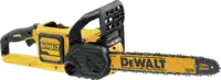 DeWalt Akku-Kettensäge 54V / XR Flex-Volt DCM 575 N - toolster.ch