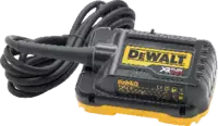 DeWalt Netzadapter DCB500-QS