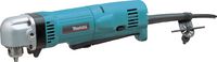 MAKITA Winkelbohrmaschine DA3010FJ - toolster.ch MAKITA Winkelbohrmaschine DA3010FJ - toolster.ch
