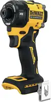 DeWalt Visseuse à percussion sans fil DCF870NT-XJ - toolster.ch